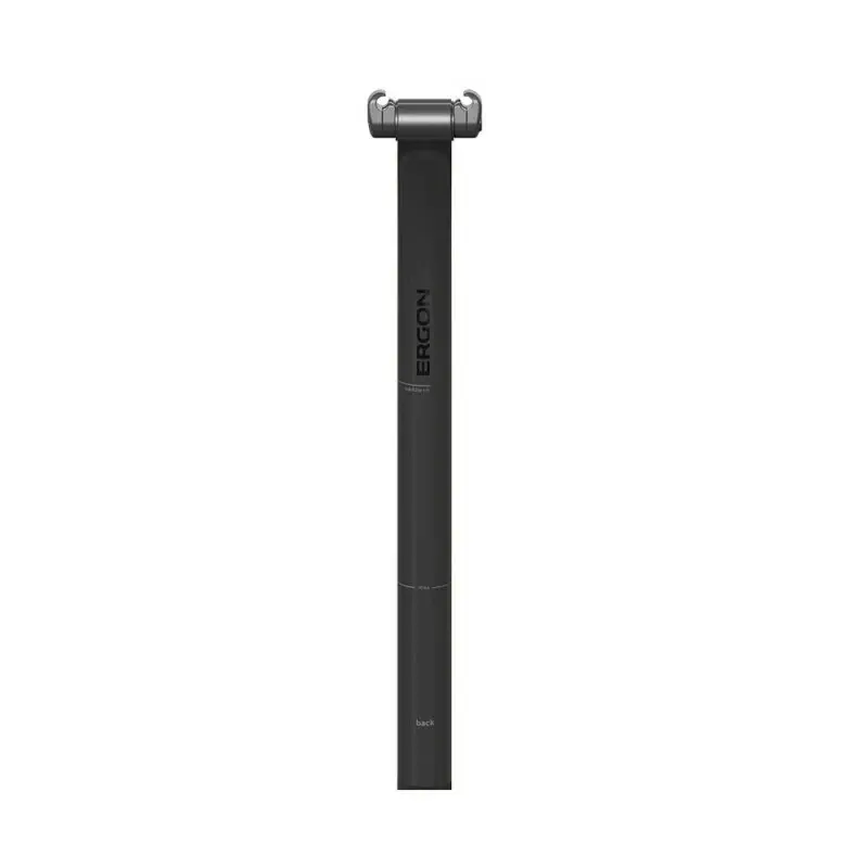 Sadelstolpe Ergon CF Allroad Pro Carbon Setback