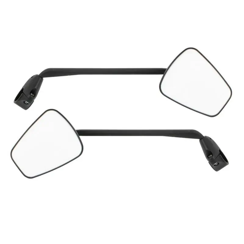 Ljus vänster spegel Zefal espion z56