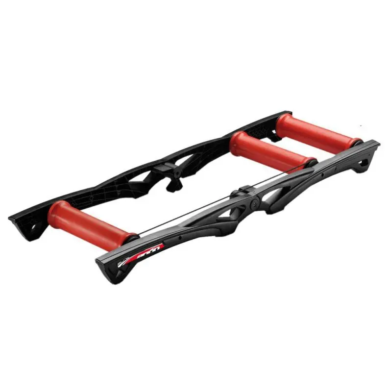 Heminstruktör Elite Arion roller