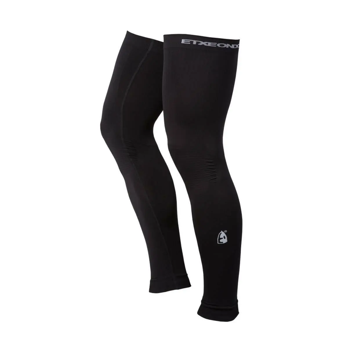 Benvärmare Etxeondo Luze