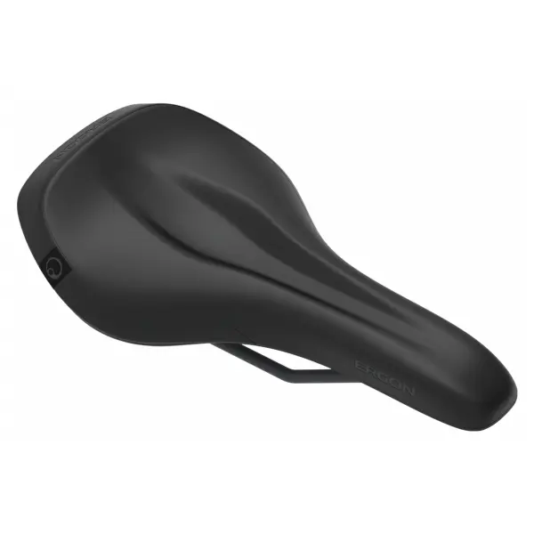 Sadel Ergon SM E-Mountain Core Prime