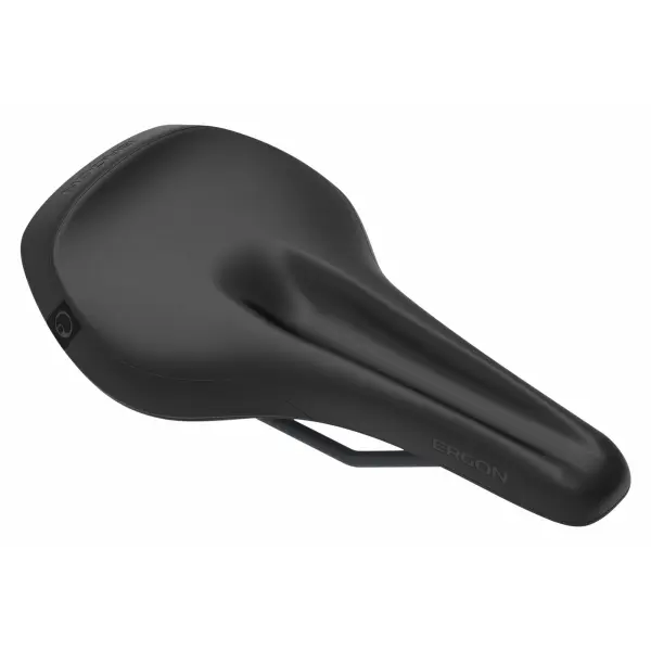 Damernas sadel Ergon SM E-Mountain Core Prime