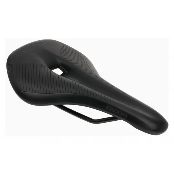 Sadel Ergon SR Pro