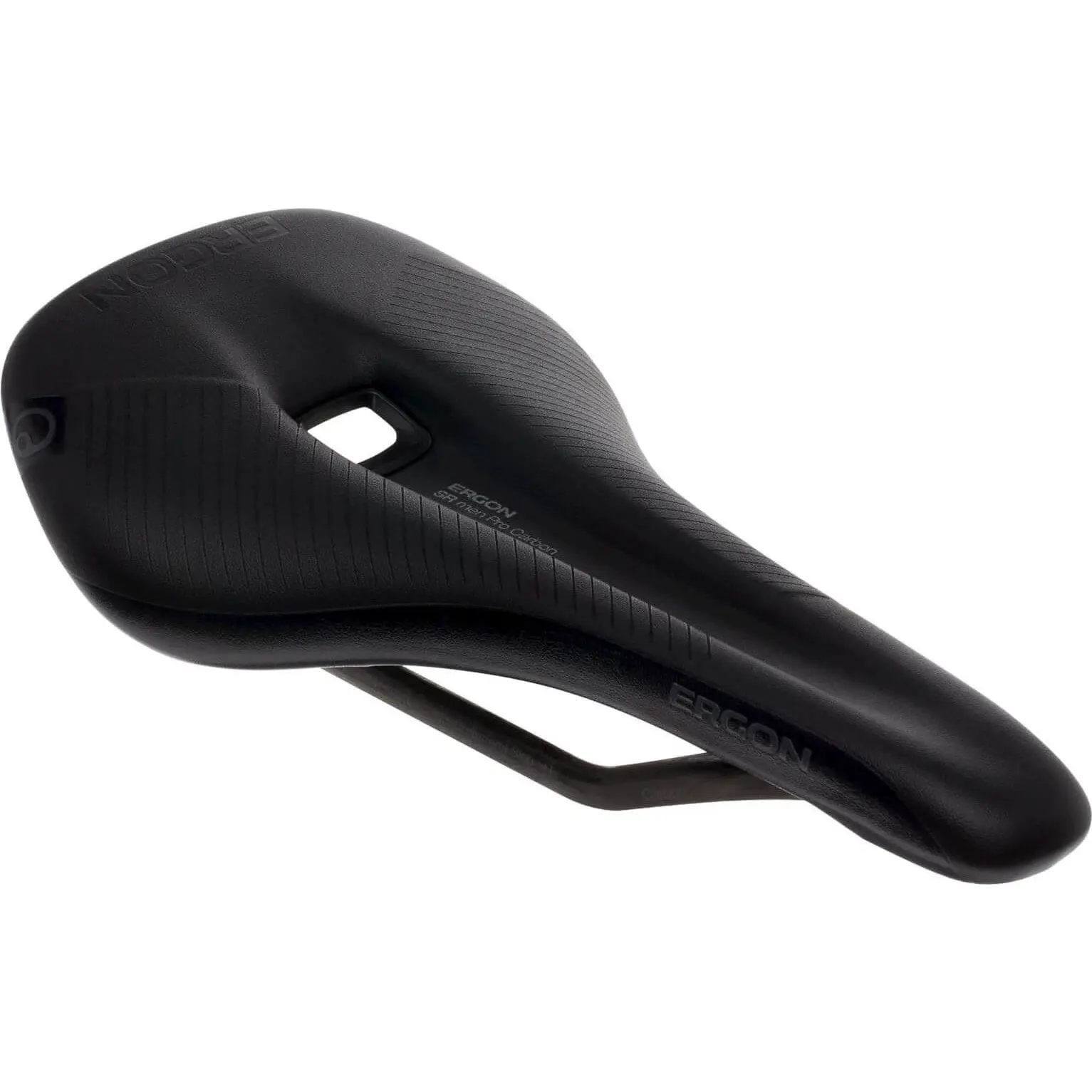 Sadel Ergon SR Pro Carbon