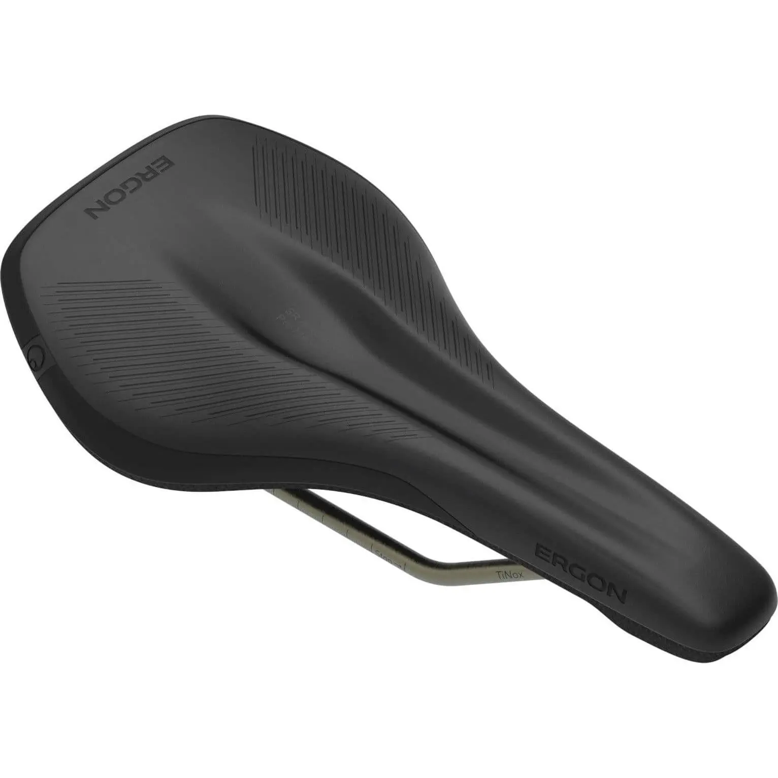 Sadel Ergon SR Allroad Core Pro