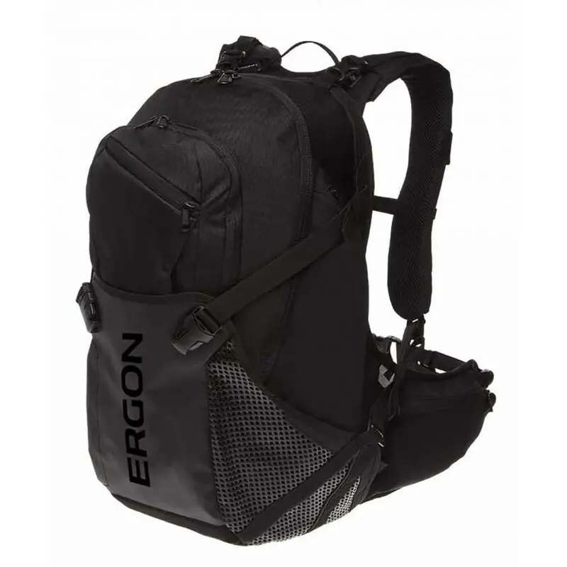 Ryggsäck Ergon BX4 Evo