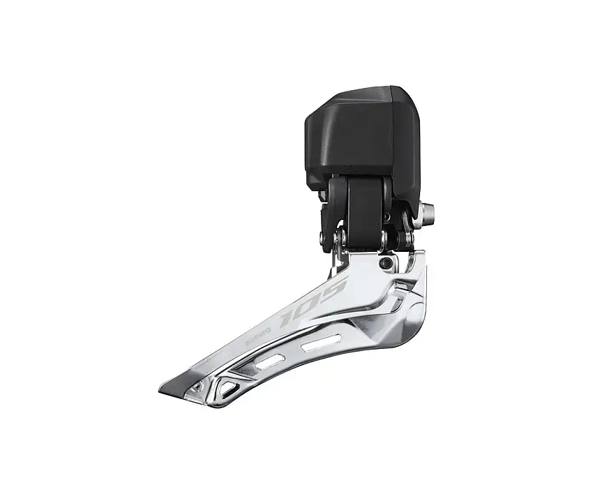 Bakväxel Shimano RD-R7150 105 Di2 12-växlar
