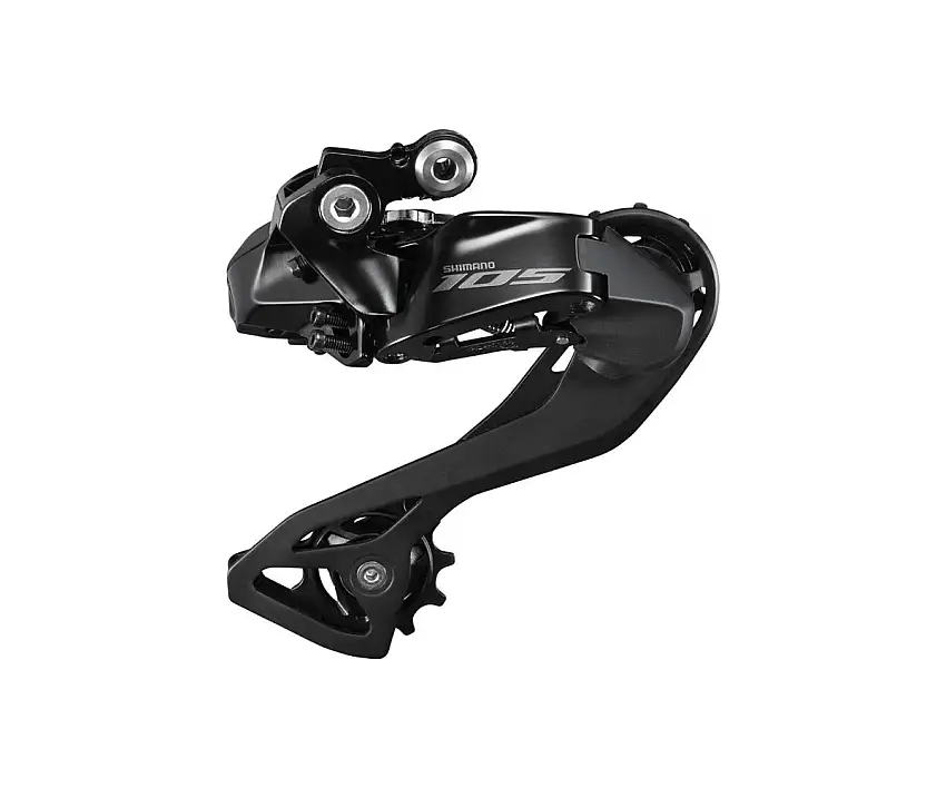 Bakväxel Shimano RD-R7150 12-växlar 105 Di2