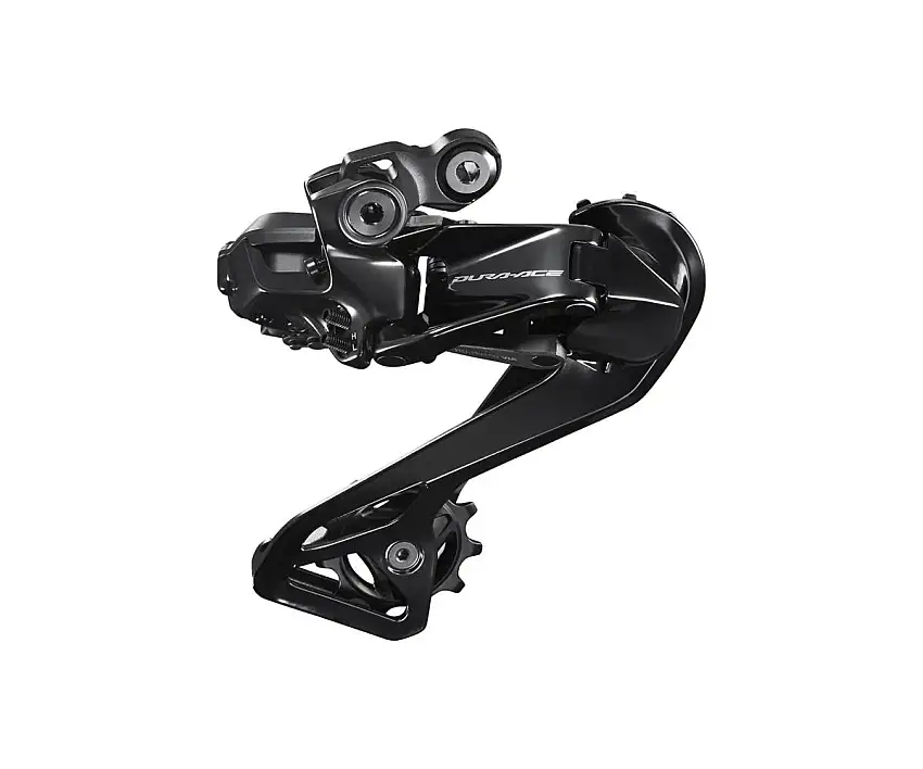 Bakväxel Shimano DURA-ACE Di2 RD-R9250 12-Speed