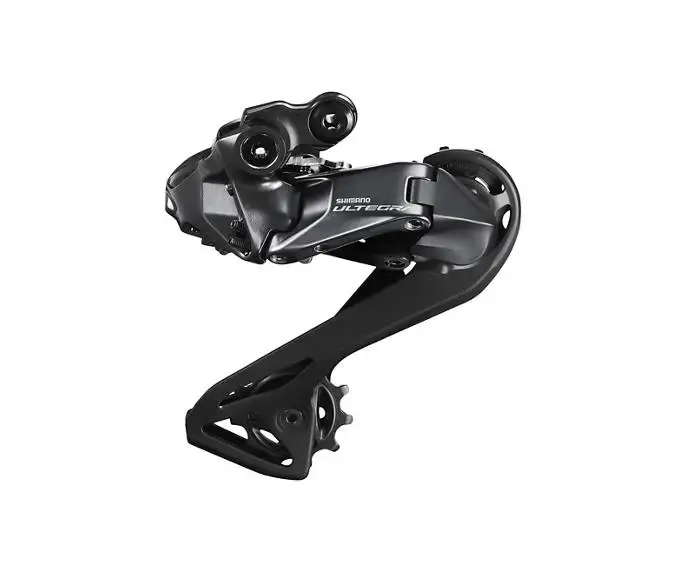 Bakväxel Shimano RD-R8150 Ultegra 12-växlar Di2