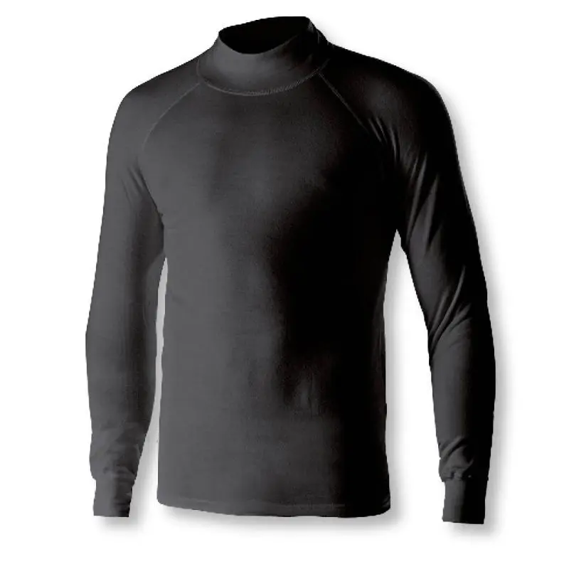 Långärmad väst Biotex Technotrans