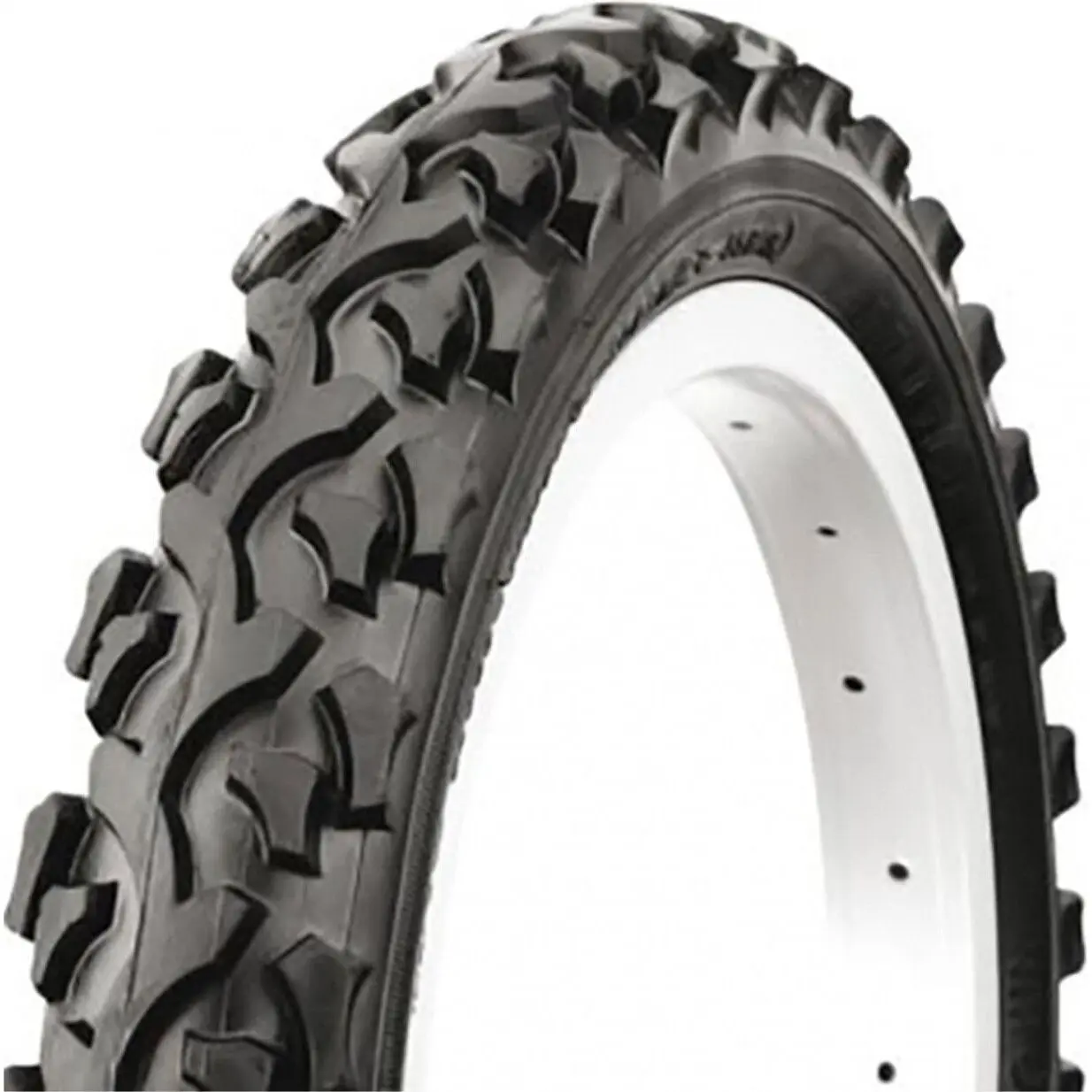 Däck Deli Tire S-186