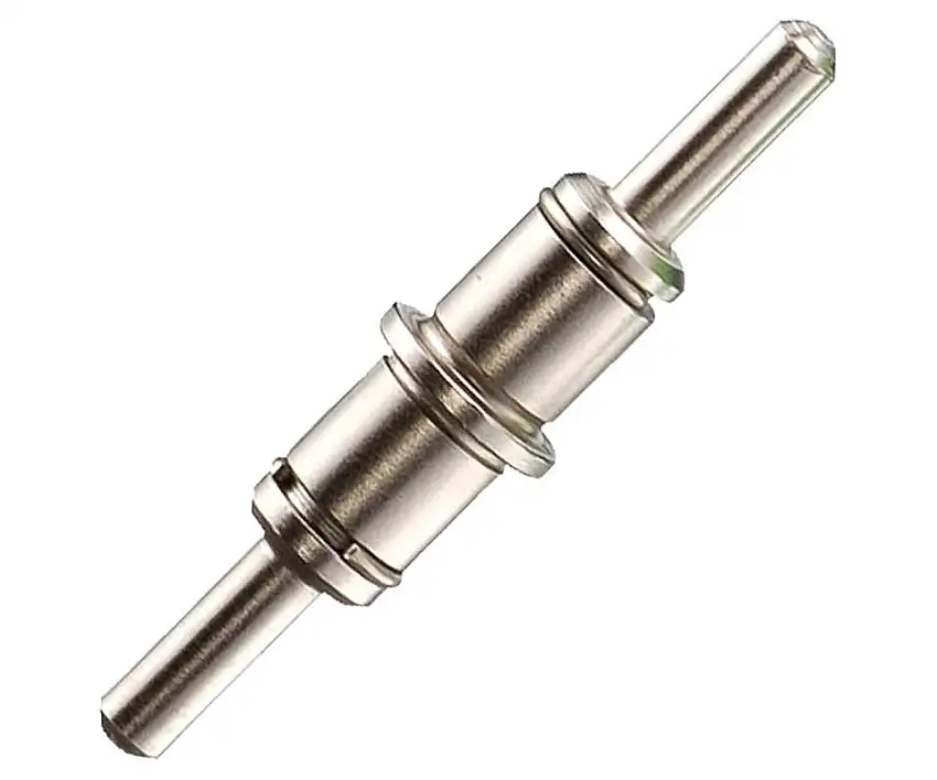 Reservdel KMC Replacement pin/Stift Till Kedjebrytare