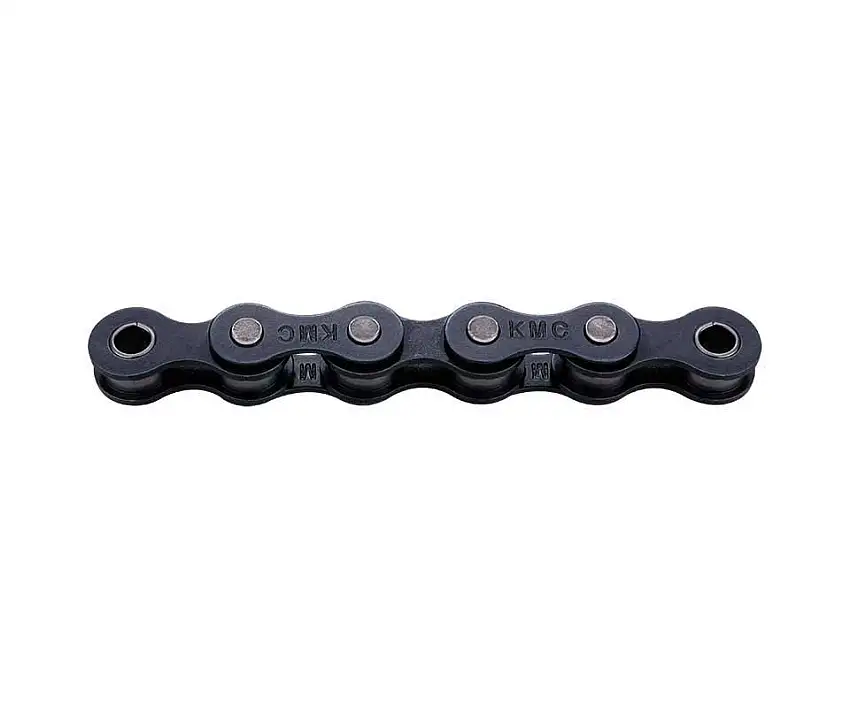 Kedja KMC B1 Wide 1-växel/navväxel 112L