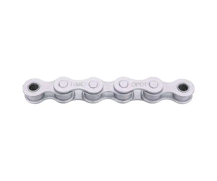 Kedja KMC B1 Wide RB Anti Rust 1-växel/navväxel 112L