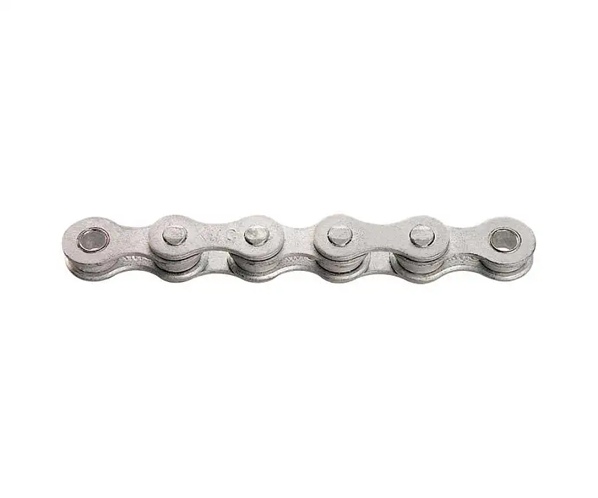 Kedja KMC B1 Narrow RB Anti Rust 1-växel/navväxel 112L