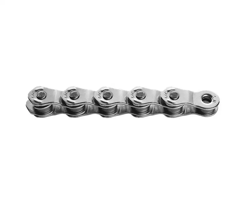 Kedja KMC HL1 Wide Halvlänk 1-växel Single Speed 100L