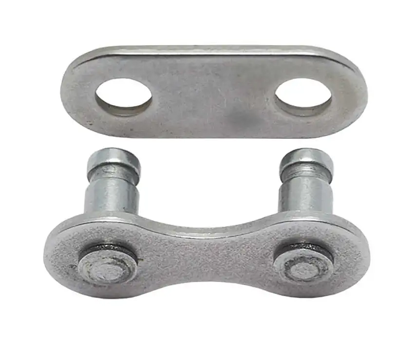 Kedjelås KMC Snap-On Narrow