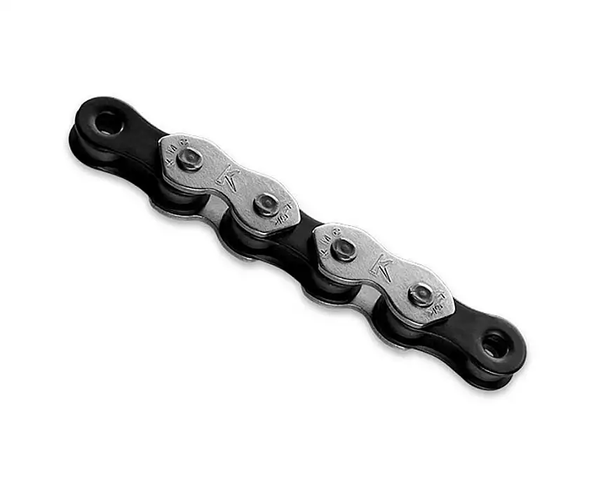 Kedja KMC K1 Wide 1-växel/navväxel 110L