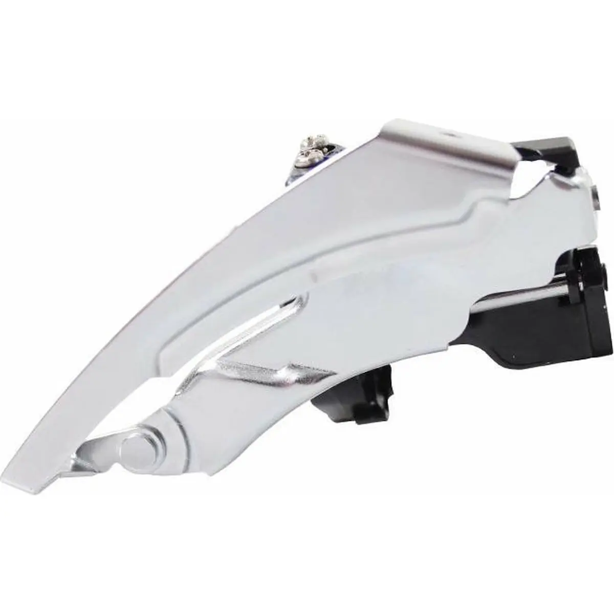 Framväxel Sunrace FDM924 Dual 3 x 9 v