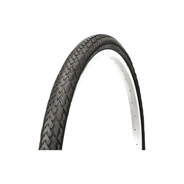 Däck Deli TR SA-225 TT (35-622)
