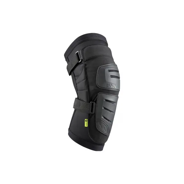 Knästöd IXS Trigger Race
