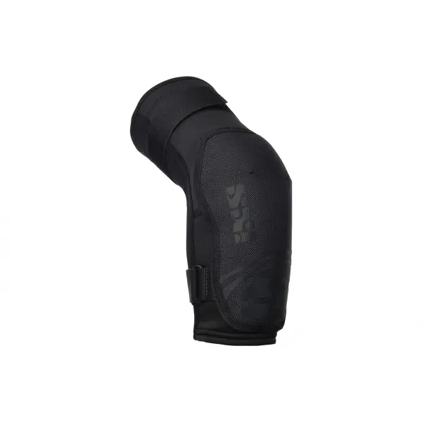 Stöd för armbågen IXS Hack Evo+