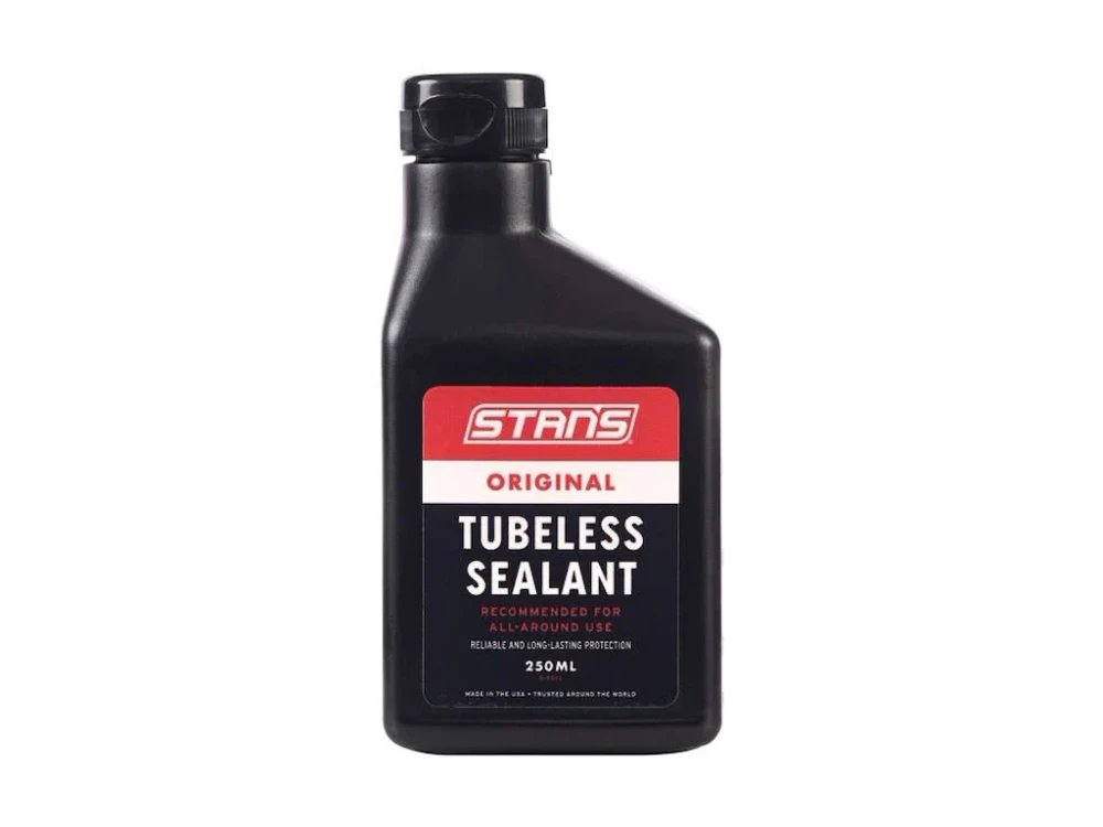 Stan's original tubeless sealant 250 ml