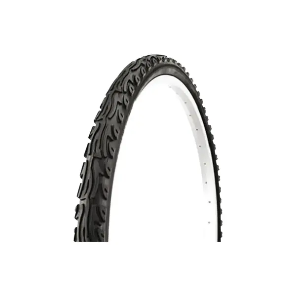 Däck Deli TR S-616 TT (50-559)