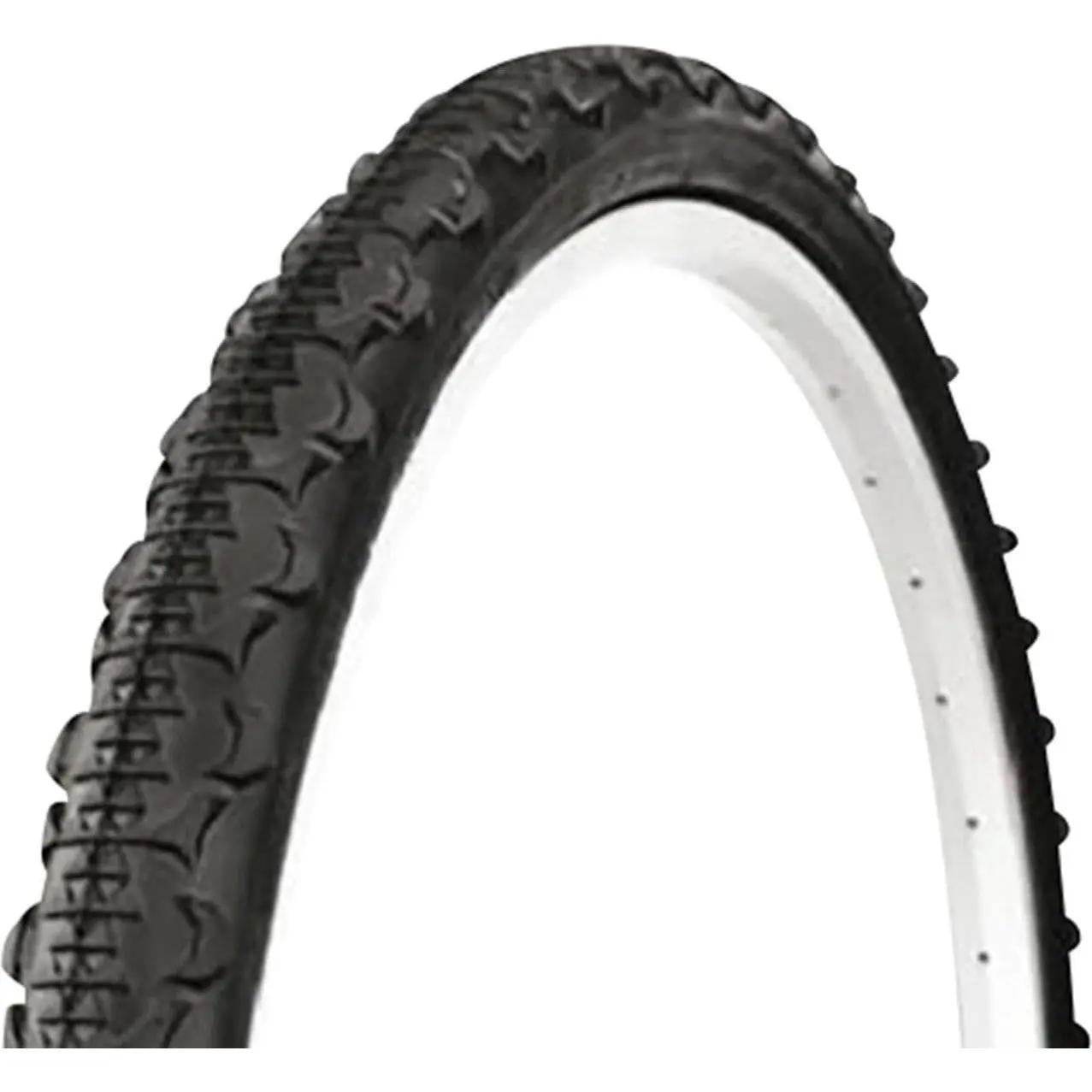 Punkteringssäkert däck 1,3 mm Deli TR S-602 TT (50-559)