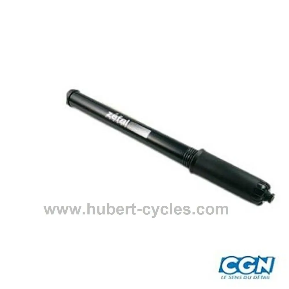 Pump Zefal Tradi 810 Vs