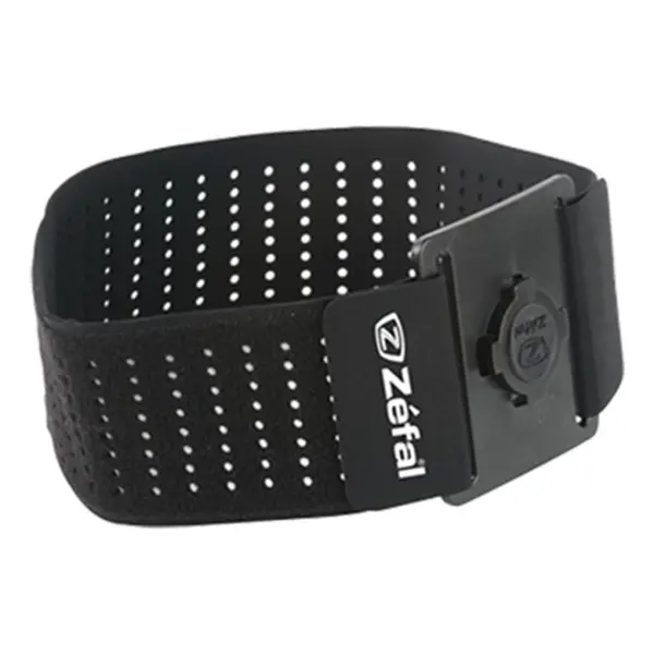 Hållare för smartphone Zefal Armband Mount