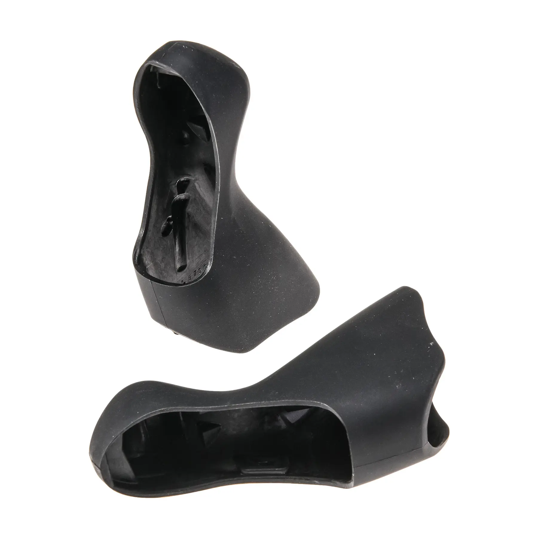 Skydd för bagageutrymmen Massi Shimano 105 5700