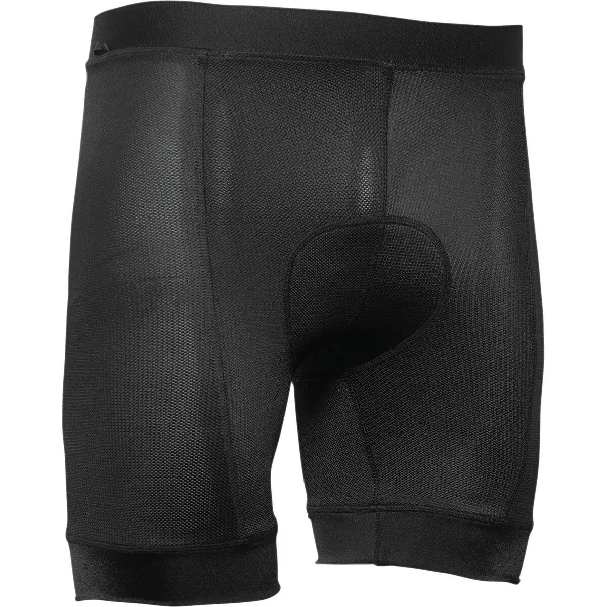 Kort Thor Assist Liner