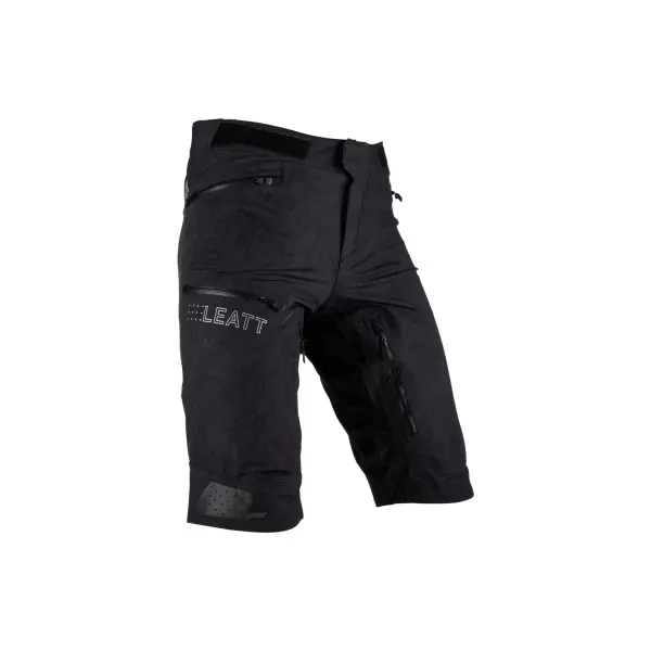 Kort Leatt HydraDri Max