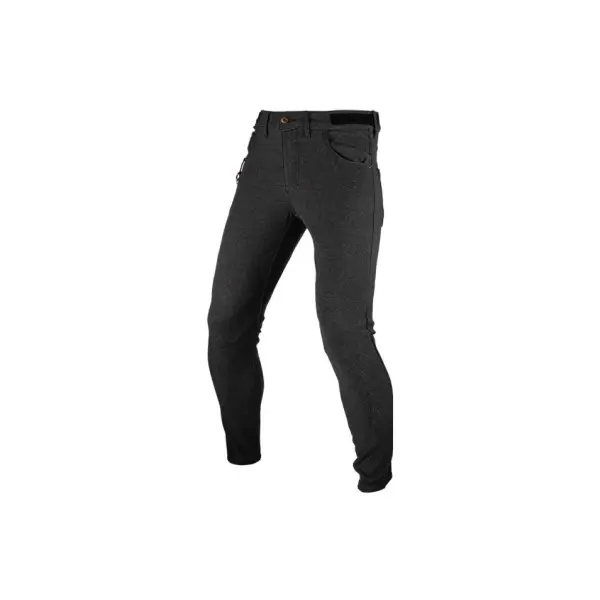 Byxor Leatt Gravity 3.0