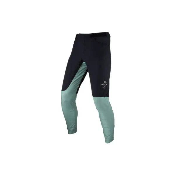 Byxor Leatt Trail 2.0