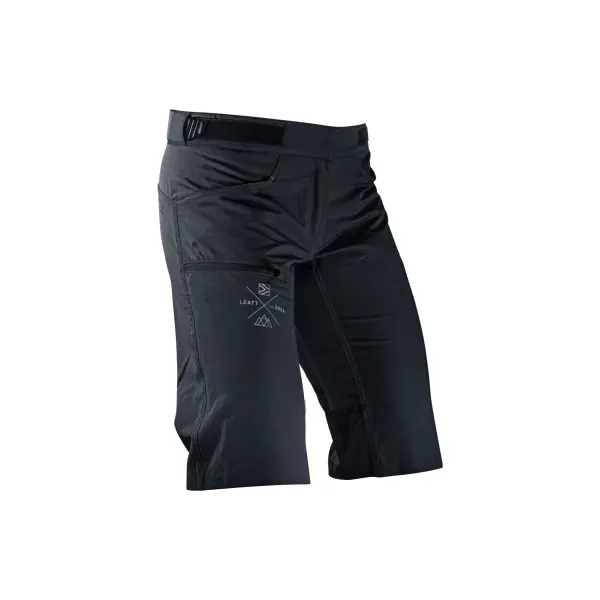 Shorts för kvinnor Leatt AllMtn 3.0