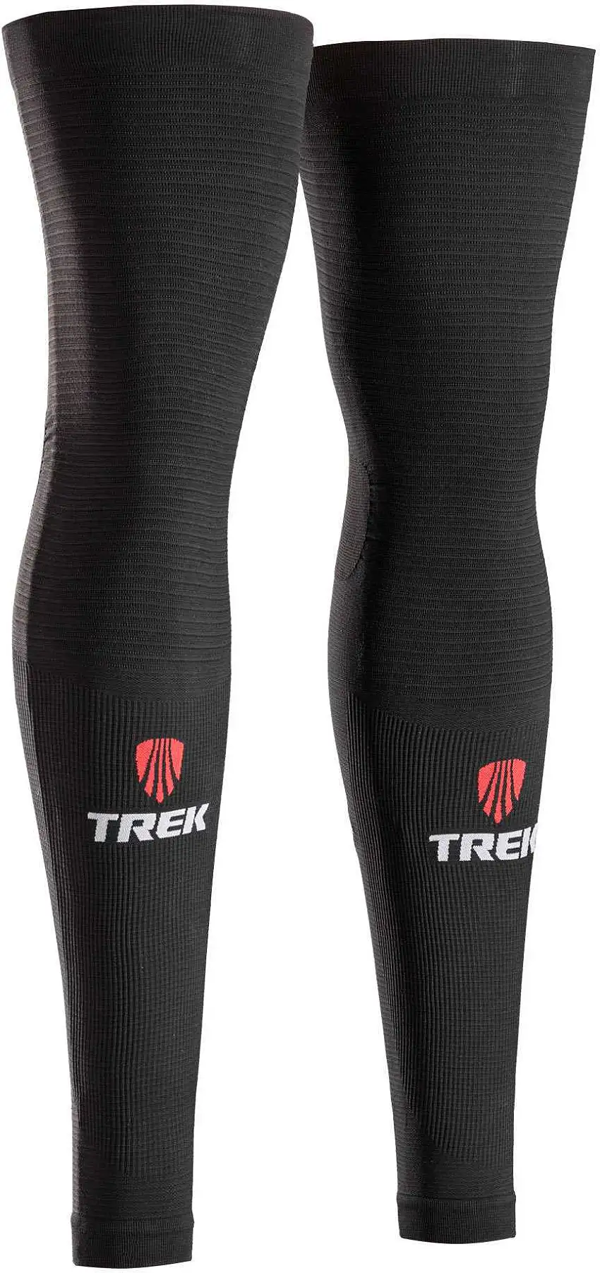 Benvärmare Trek Factory Racing RSL svart