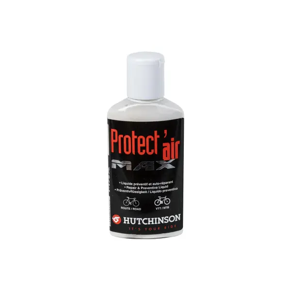 Anti-punkturvätska Hutchinson Protect'air Max