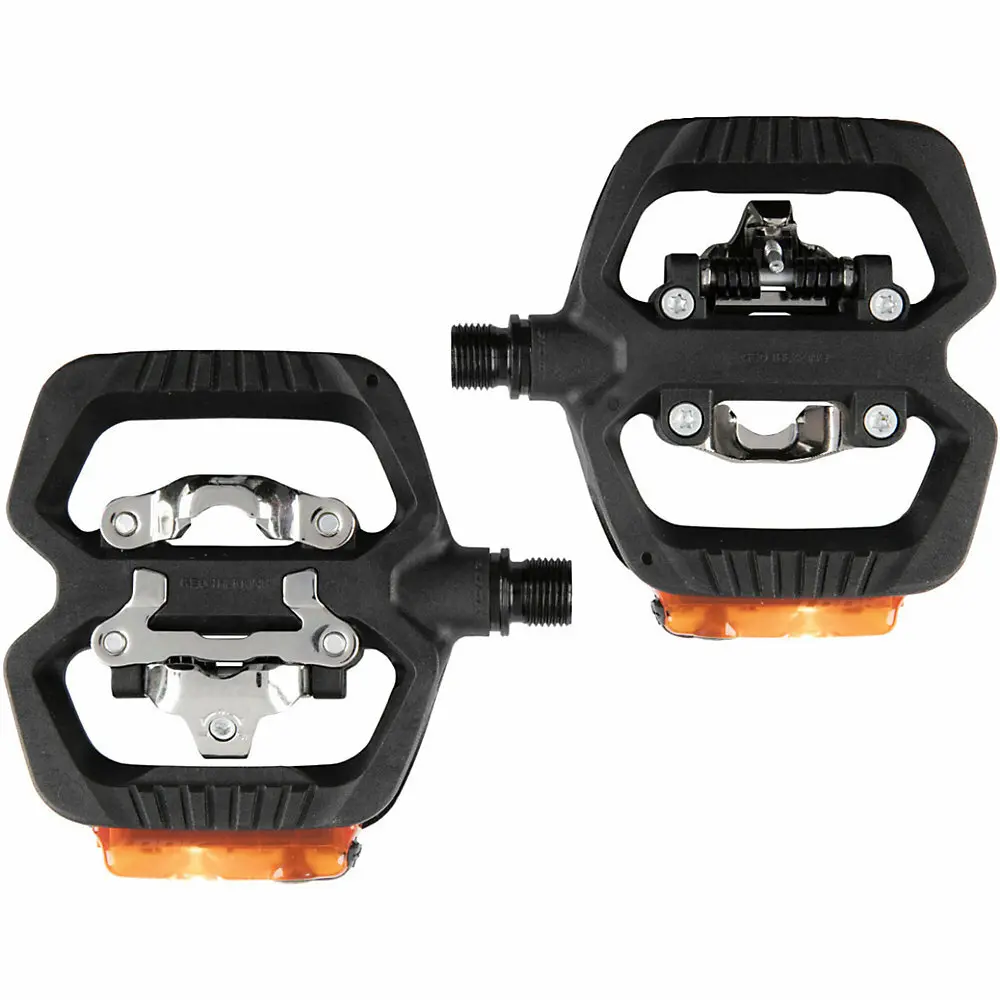 Pedaler Look Geo Vision