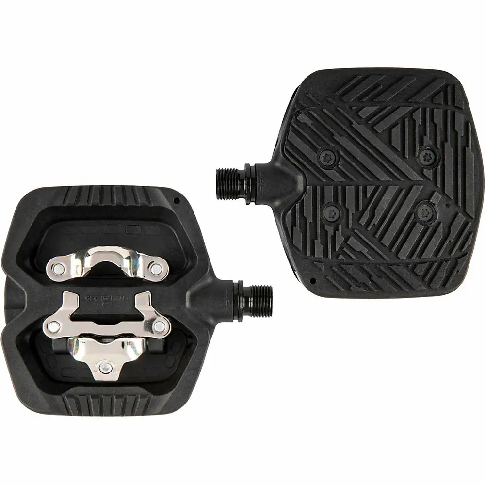 Pedaler Look Geo Grip