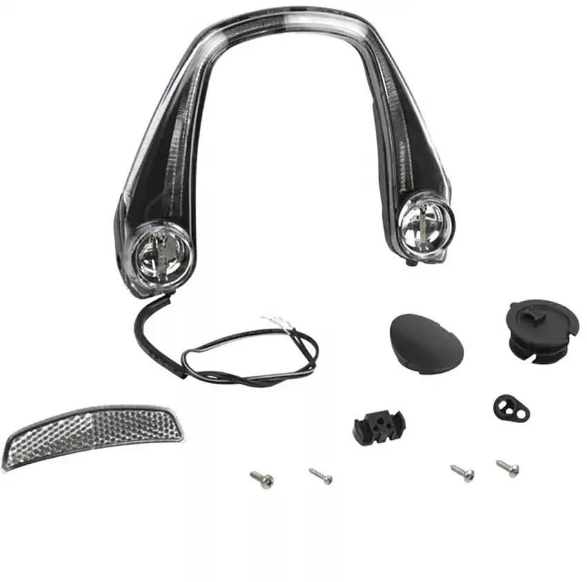 Framlampa Trek Forklight Ride+ Onepice