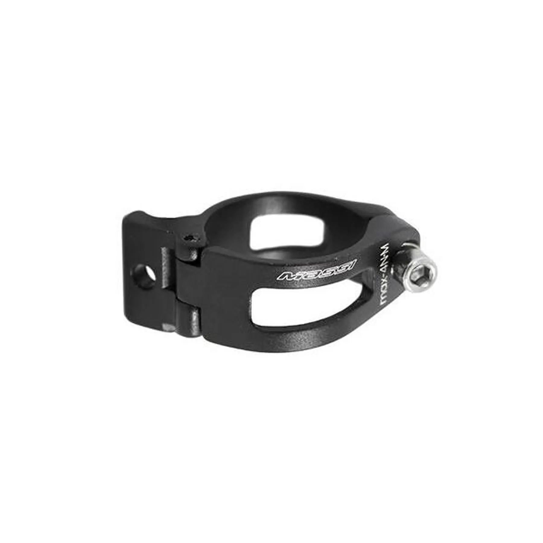 Krage för växellåda Massi 34.9 mm