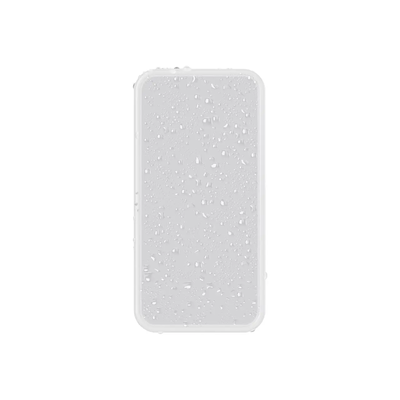 fodral till smartphone SP Connect Weather Cover (iPhone 12 Pro max)