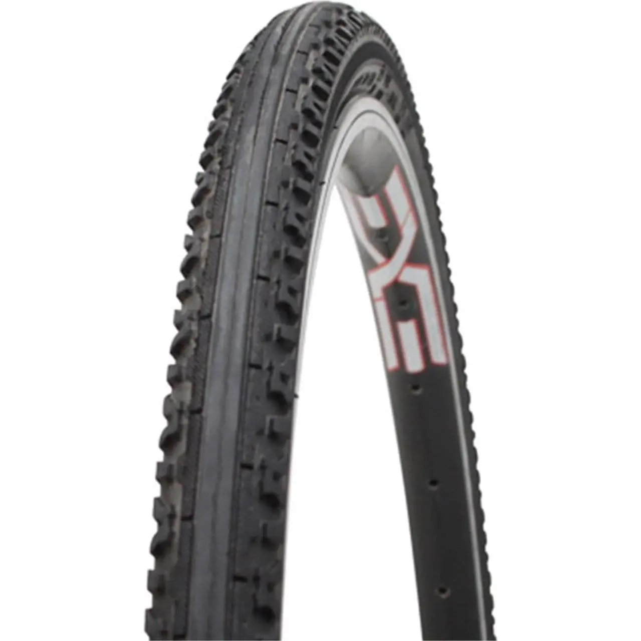 Förstärkt mountainbikedäck mot punktering Deli S-198 Tr (35-622)