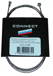 Bromsvajer Connect MTB/Road Campagnolo/Shimano/SRAM 1,6 x 1700 mm