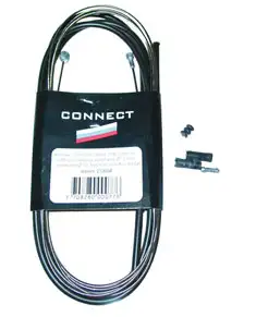 Bromsvajer Connect MTB/Road Campagnolo/Shimano/SRAM 1,6 x 1700/1500 mm
