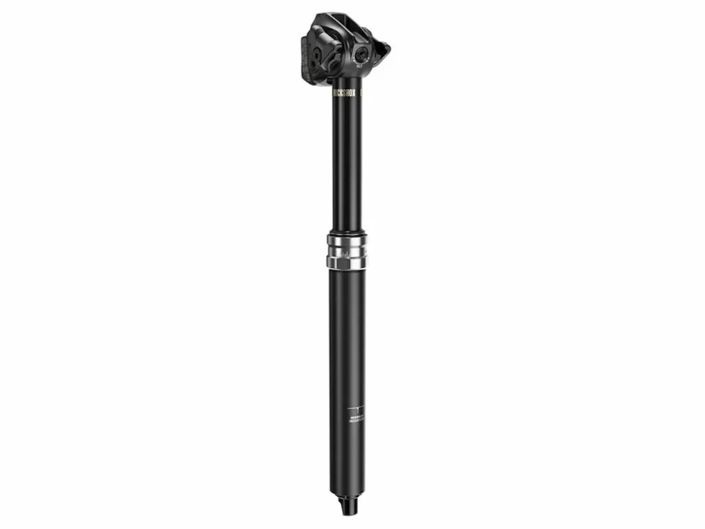 RockShox dropper post Reverb AXS A2 125 mm Ø34,9 mm