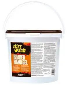 Weldtite Handrengöring Gel 5 liter